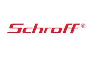 Schroff 