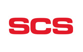 SCS 