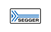 Segger 