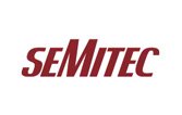 Semitec 