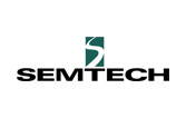 Semtech