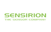 Sensirion 