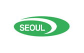 Seoul semiconductor 