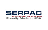 Serpac 