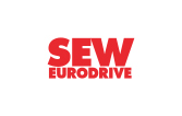 Sew Eurodrive