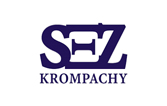 SEZ 