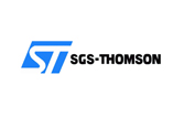 SGS Thomson 