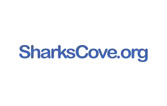 Sharks Cove 