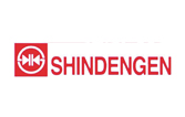 Shindengen 