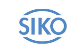 SIKO