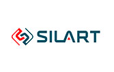 Silart