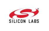 Silicon Labs