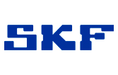 Skf 