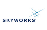 Skyworks