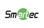 Smartec 