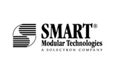 Smart Modular Technologies 