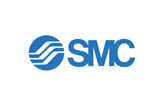 SMC