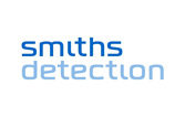 Smiths Detection 