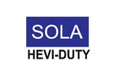 Sola