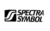 Spectra Symbol 