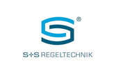 S+S Regeltechnik 