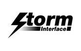 Storm interface 