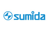 Sumida