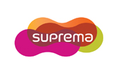 Suprema 