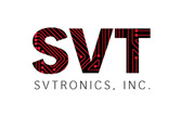 SvTronics 