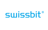 Swissbit 