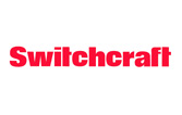 Switchcraft 