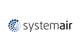 Systemair 