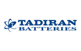 Tadiran batteries 