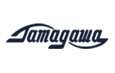 Tamagawa