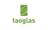 Taoglas