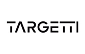 Targetti 