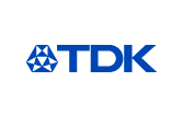 TDK Global