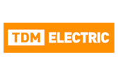 TDM Electric