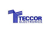 Teccor 