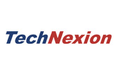 Technexion 