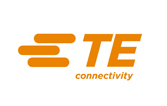 TE connectivity 