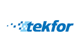 Tekfor