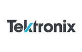 Tektronix 