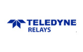 Teledyne LeCroy 