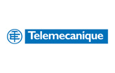 Telemeqanique