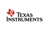 Texas instruments