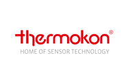 Thermokon 