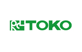 Toko 