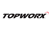 Topworx