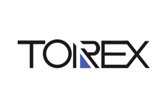 Torex